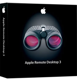 apple_remote_desktop_3_3