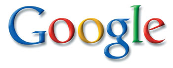 ggoglelogo-1