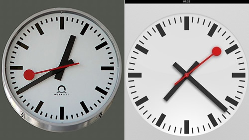120920iOS6_iPad_clock_copy_of_station_clock