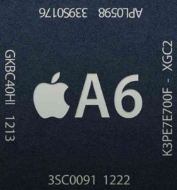 3c63fb47
