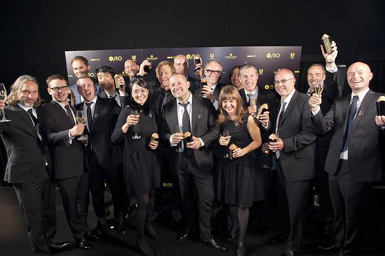 Apple-design-team-the-Design-and-Art-Direction-awards