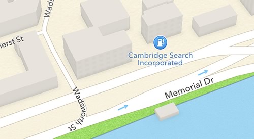 Apple-s-iPhone-5-Maps-List-Microsoft-Office-as-a-Gas-Station-2