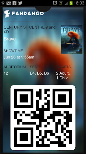 PassWallet-for-Android-screenshot-001