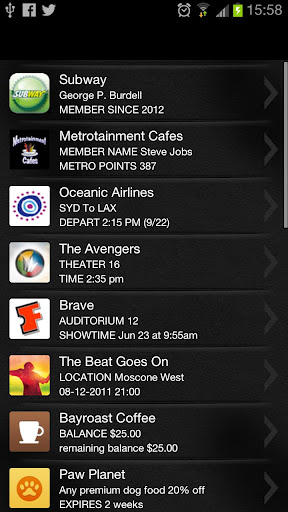 PassWallet-for-Android-screenshot-002
