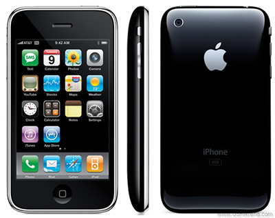 apple-iphone-3g-011