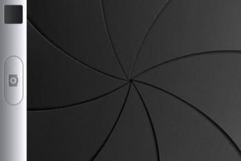 cameraapp_270x404