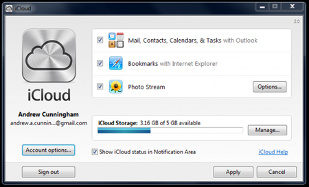 iCloud-for-Windows-2