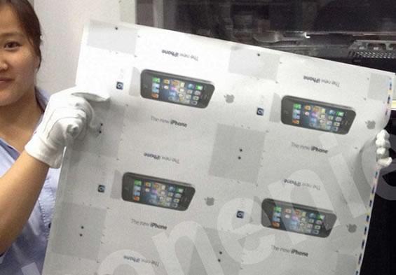 iPhone-5-a