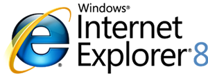 ie8logo_53AFBF07