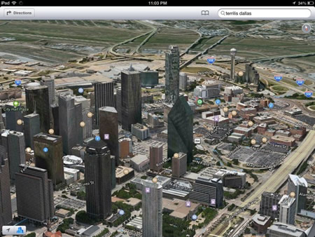 ios6-flyover-600x450