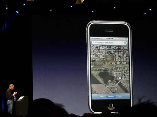 iphonemapjobs