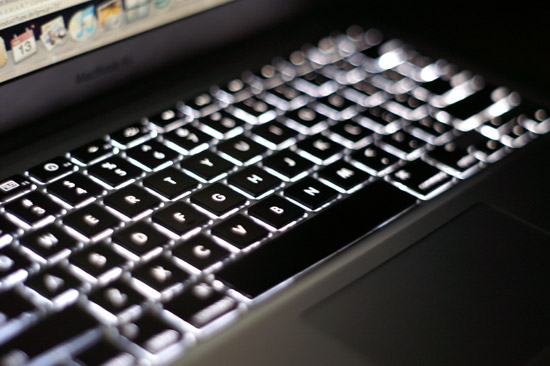 keyboardlit3