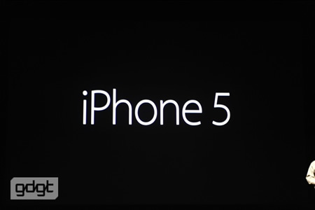 live-iphone-5-launch-coverage