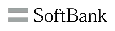 logo02