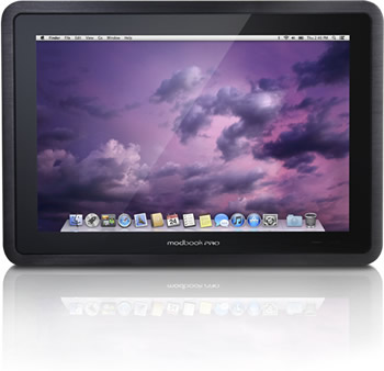 madbookpro13