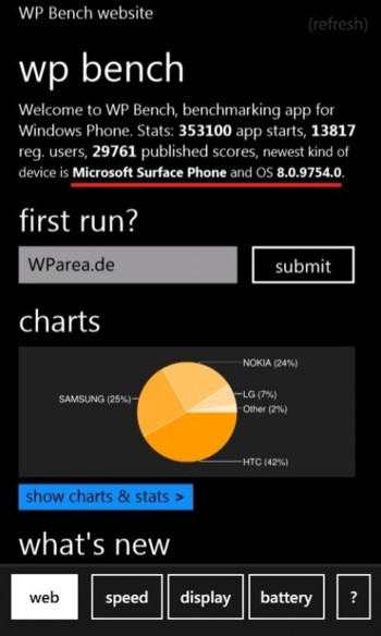 microsoft-surface-phone-460x768