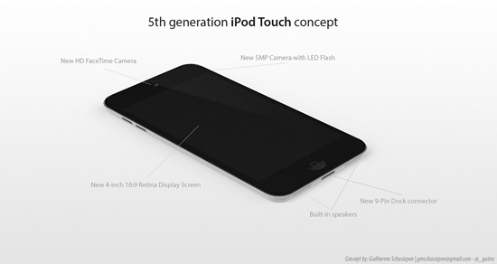 screen-shot-2012-09-11-at-10-17-17-am