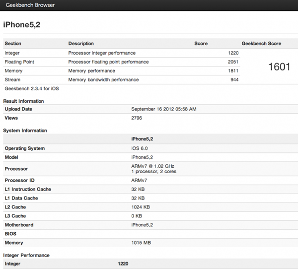 screen-shot-9-16-12-at-5-30-58-pm