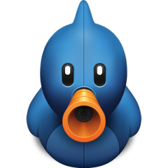 tweetbot
