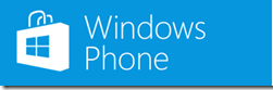 windowsphonestorebanna
