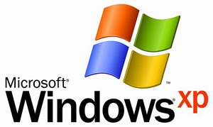 windowsxplogos