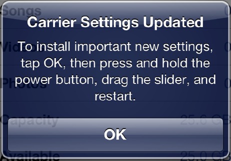 12.09.30-CarrierUpdate
