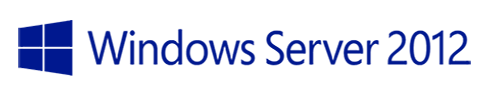 120905_417_WinServer12_Blu286