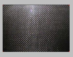 13949-carbon-fiber-plate-pane-board-1