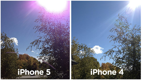 2012-10-02_0947