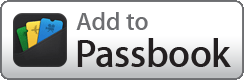 Add_to_Passbook_Badge_2x