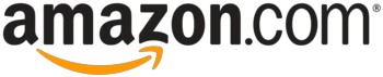 Amazon-Logo