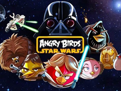 Angry-Birds-Star-Wars-teaser-001