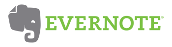Evernote_logo