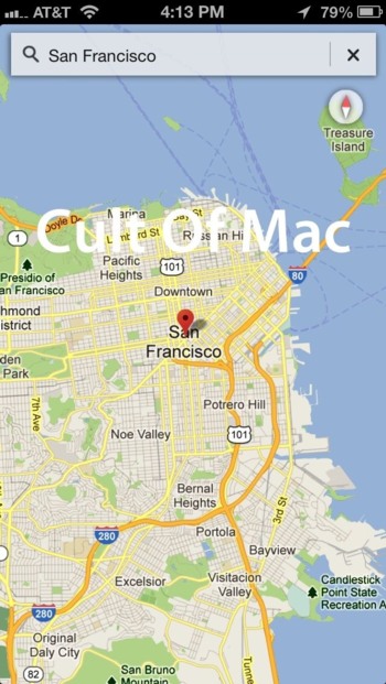 MapsCom