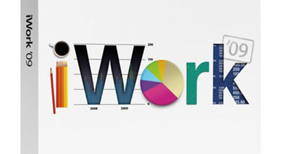 Password-Recovery-Firm-Cracks-Apple-s-iWork-Suite