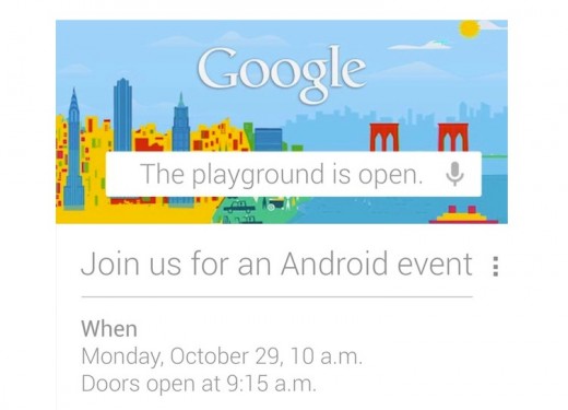 Screen-Shot-2012-10-17-at-5.14.54-PM-520x375