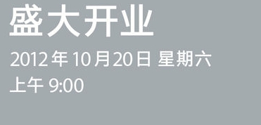 WS0000139