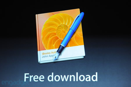 apple-ipad-mini-liveblog-1