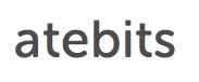 atebits