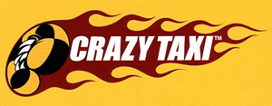 crazytaxilogo