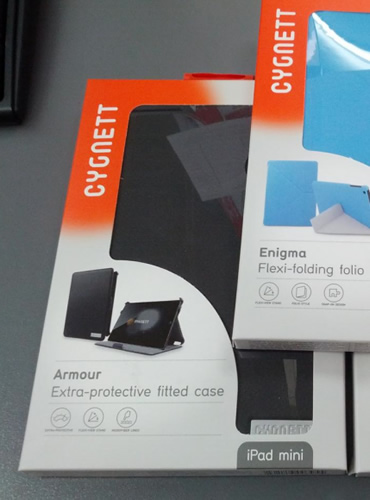 cygnett-580x429