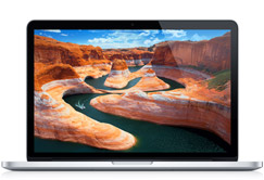 display_mbp_13