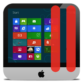 flurry_ios_icon_for_parallels_desktop_by_flakshack-d54b79i