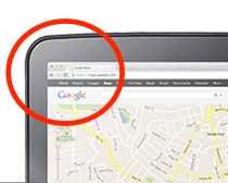 googlesamosx