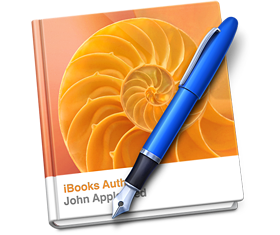 hero_ibooks_author