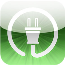 iTunes Connect Mobile