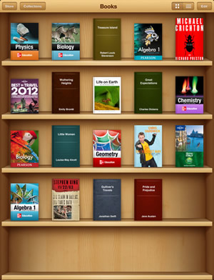 ibooksss1