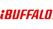 ibuffalologo
