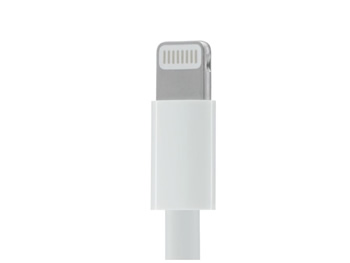 iphone-5-photos-17