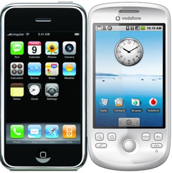 iphone-android